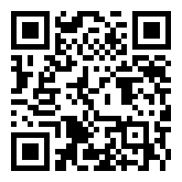 http://www.yunzhikong.cn/new/33657.html