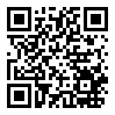 http://www.yunzhikong.cn/new/33658.html