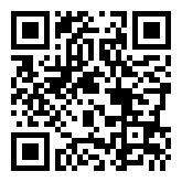 http://www.yunzhikong.cn/new/33659.html