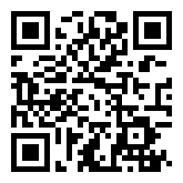 http://www.yunzhikong.cn/new/3366.html