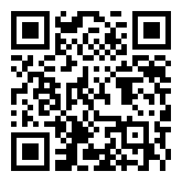 http://www.yunzhikong.cn/new/33660.html