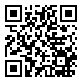 http://www.yunzhikong.cn/new/33661.html