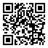 http://www.yunzhikong.cn/new/33662.html