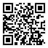 http://www.yunzhikong.cn/new/33663.html