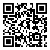 http://www.yunzhikong.cn/new/33664.html