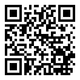 http://www.yunzhikong.cn/new/33666.html
