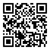 http://www.yunzhikong.cn/new/33668.html