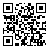 http://www.yunzhikong.cn/new/33669.html
