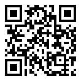 http://www.yunzhikong.cn/new/3367.html