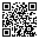 http://www.yunzhikong.cn/new/33670.html