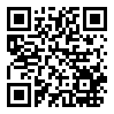 http://www.yunzhikong.cn/new/33671.html