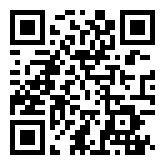 http://www.yunzhikong.cn/new/33672.html