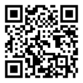 http://www.yunzhikong.cn/new/33673.html