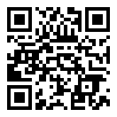 http://www.yunzhikong.cn/new/33674.html