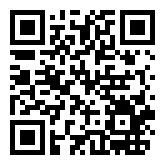 http://www.yunzhikong.cn/new/33675.html