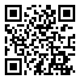 http://www.yunzhikong.cn/new/33676.html