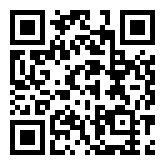 http://www.yunzhikong.cn/new/33678.html