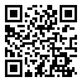 http://www.yunzhikong.cn/new/33679.html