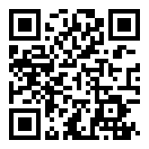 http://www.yunzhikong.cn/new/3368.html