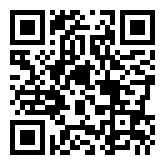 http://www.yunzhikong.cn/new/33680.html