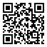 http://www.yunzhikong.cn/new/33681.html