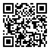 http://www.yunzhikong.cn/new/33683.html