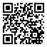 http://www.yunzhikong.cn/new/33684.html
