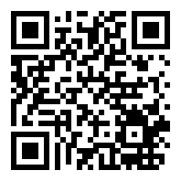 http://www.yunzhikong.cn/new/33685.html