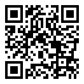 http://www.yunzhikong.cn/new/33686.html