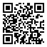http://www.yunzhikong.cn/new/33687.html