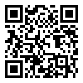 http://www.yunzhikong.cn/new/33688.html
