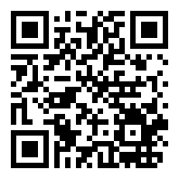 http://www.yunzhikong.cn/new/33689.html