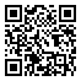 http://www.yunzhikong.cn/new/33690.html