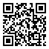 http://www.yunzhikong.cn/new/33691.html