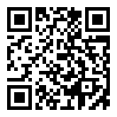 http://www.yunzhikong.cn/new/33693.html