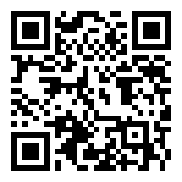 http://www.yunzhikong.cn/new/33694.html