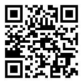 http://www.yunzhikong.cn/new/33696.html