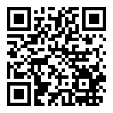 http://www.yunzhikong.cn/new/33698.html