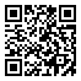 http://www.yunzhikong.cn/new/33699.html