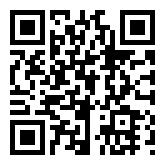 http://www.yunzhikong.cn/new/337.html