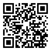 http://www.yunzhikong.cn/new/3370.html