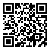 http://www.yunzhikong.cn/new/33700.html