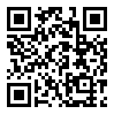 http://www.yunzhikong.cn/new/33701.html