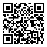 http://www.yunzhikong.cn/new/33702.html