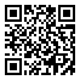 http://www.yunzhikong.cn/new/33703.html