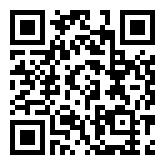 http://www.yunzhikong.cn/new/33705.html