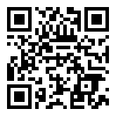 http://www.yunzhikong.cn/new/33706.html