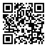 http://www.yunzhikong.cn/new/33707.html