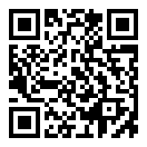 http://www.yunzhikong.cn/new/33708.html