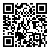 http://www.yunzhikong.cn/new/33709.html